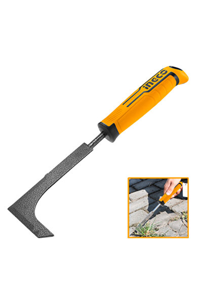 Marka Ingco Ot Bıçağı Hwk1008