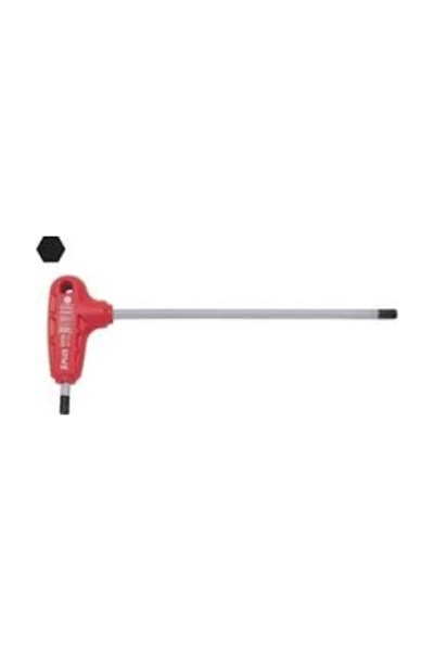 Marka CERPA Κλειδί Άλεν με λαβή 2 χιλ. 5820