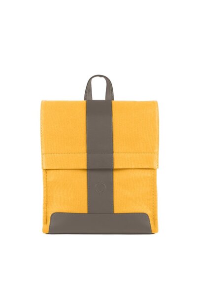 Nors Brixton BaCkpaCk - Bag and Wallet Set