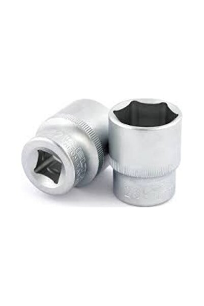 İzeltaş Lokma 19 mm