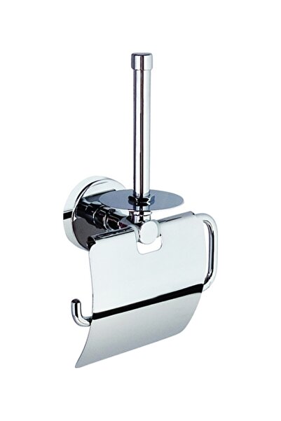 Dekor РЕЗЕРВНА ТАВА ЗА ХАРТИЯ (A40 6021 02)