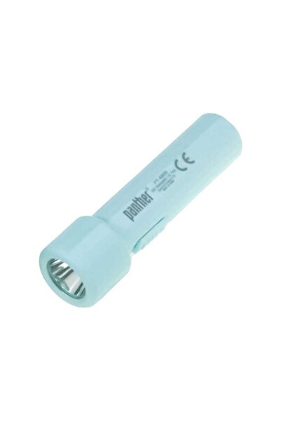 Genel Markalar PANTHER ŞARJZLI EL FENERİ PT-6899