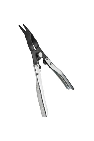 Marka Nt Tools Nth1076 Yaylı Klips Sökme Pensi