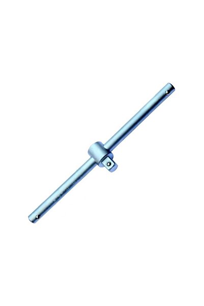 Genel Markalar 1/2 T Lokma Kol 250 Mm