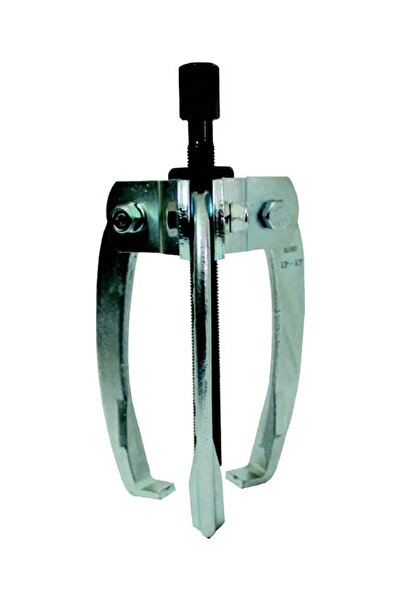 Rico 3 مسحوب القدمين 12x12