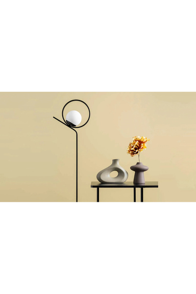 Kelebek Calina Momento Vazo