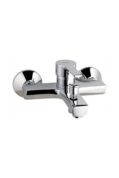 GPD "Mbb55" Solus Mix Bathroom Faucet