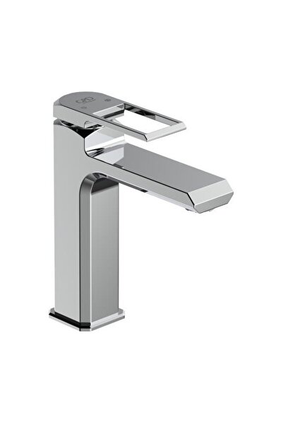 GPD Quadro Lavabo Bataryasi -Mlb190-