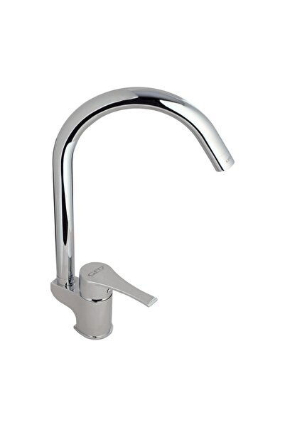 GPD ATROS EVİYE BATARYASI-MTE65