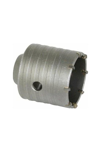 Genel Markalar Eyk Teknik Hırdavat -mercure 80 Mm Adaptörsüz Beton Delme Panç