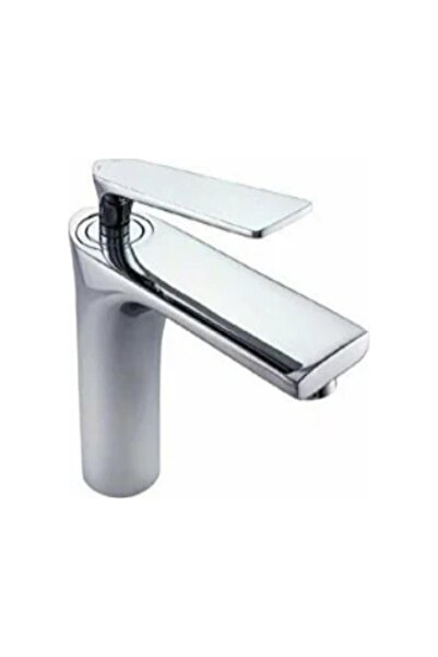 Marka صنبور حوض بوليسو أرمين ميكس Arm506