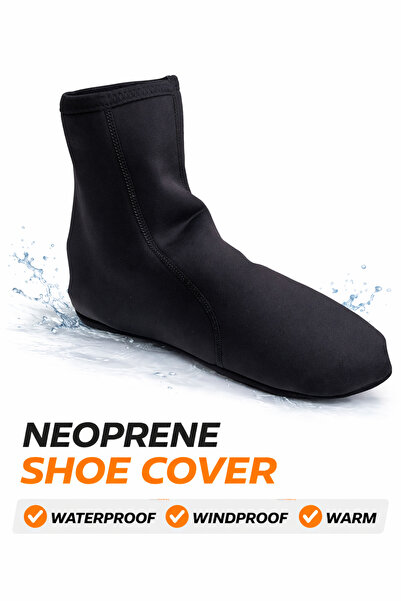 Aramis جوارب ميست الحرارية والباردة والمقاومة للماء