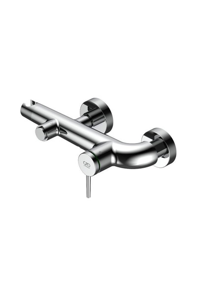 GPD Aduro Banyo Bataryasi-Mbb195