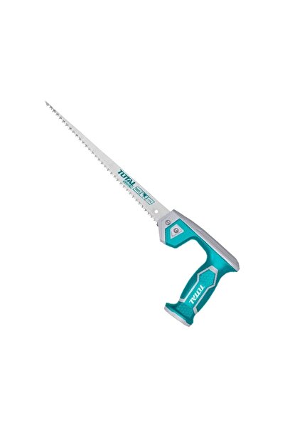 Genel Markalar FARE KUYRUĞU TESTERESİ THCS3006