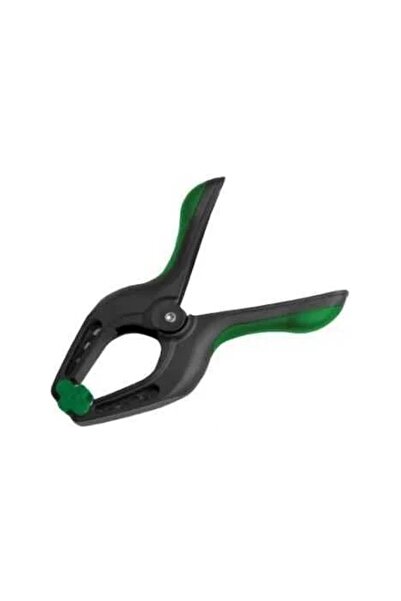 Marka Mandal Tipi İşkence,TROY 25056 Mandal Tipi İşkence (150mm)