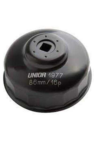 Marka ΚΛΕΙΔΙ ΦΙΛΤΡΟΥ ΛΑΔΙΟΥ UNIOR 76-12 619262