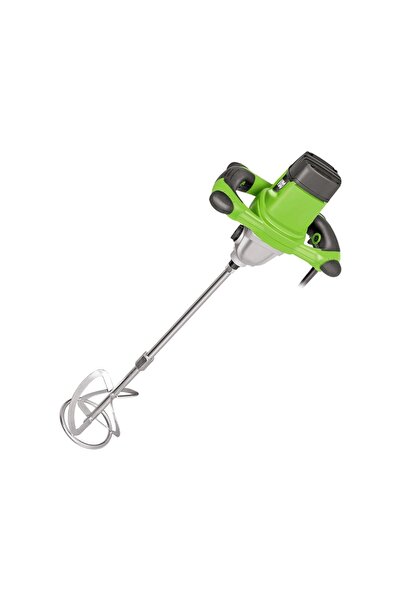 Vido ALÇI KARIŞTIRICI 1400W WD012411400