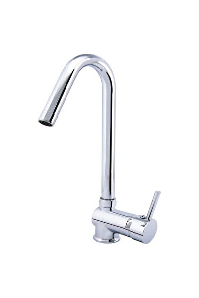 Marka Poli̇su Trend Mix Swan Sink (Trd352)