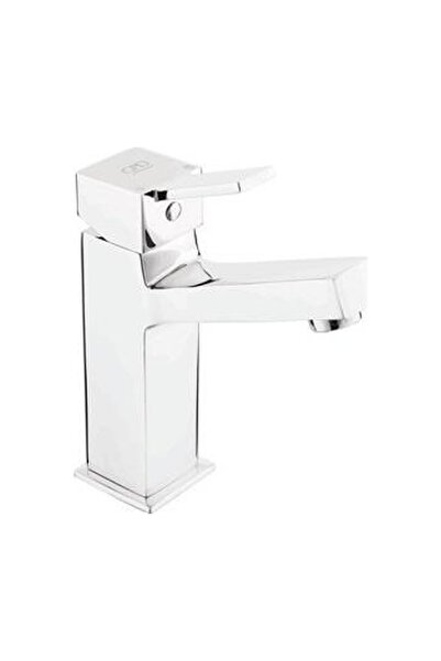 GPD TULİO LAVABO BATARYASI-MLB135