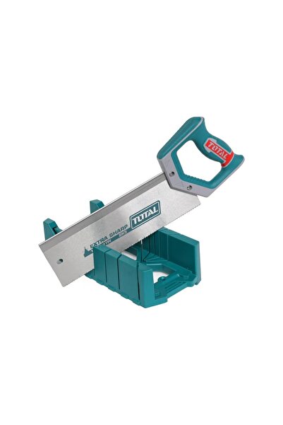 TOTAL Açılı Kesme Testeresi Thtk591282