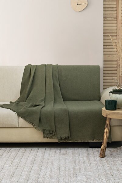 Viaden Чохол для дивана Merlin 170x200 см