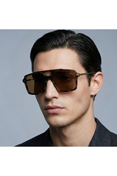 Dolce&Gabbana Dolce & Gabbana güneş gözlüğü 4477 3447/s7 56-17 / unisex güneş...