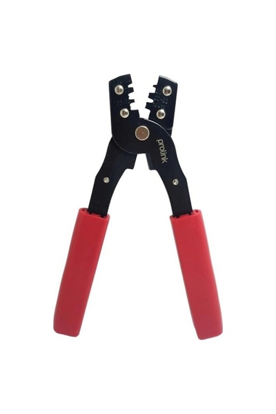 Genel Markalar Ph-013 Terminal Sıkma Pensesi 0.1-0.5 Awg14-28