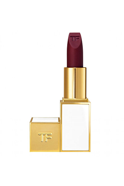 Tom Ford Tom Ford, Tom Ford, кремообразно червило, 25, Naomi, 2 г
