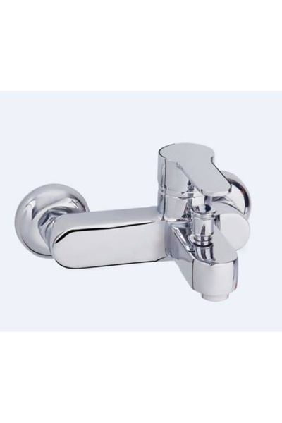 Marka حمام بوليسو سافير (SFR720)