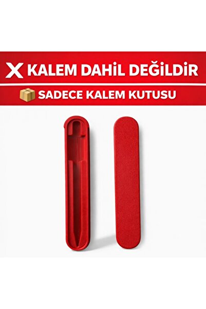 sağlıkçı shopping trend aksesuar صندوق تخزين قلم اللمس العالمي مناسب لجميع أق...