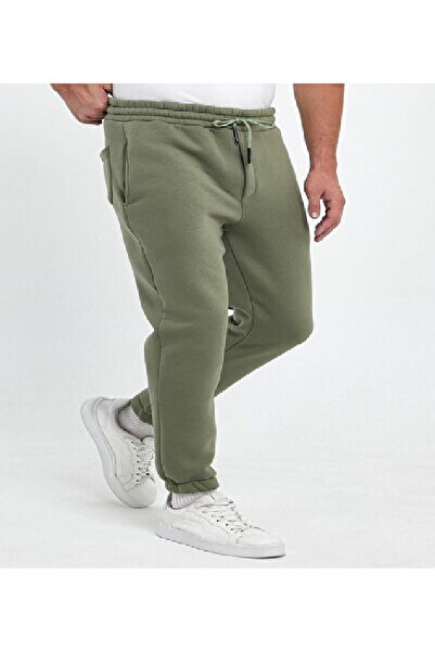 acs life Ανδρικό μονό παντελόνι