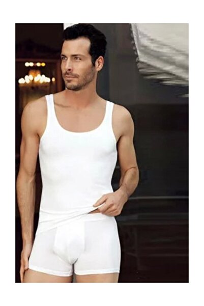 PERİN Set bărbați Set zestre001005