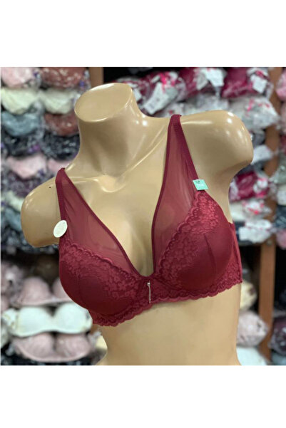 Belvü SUtien cu dantela 1196