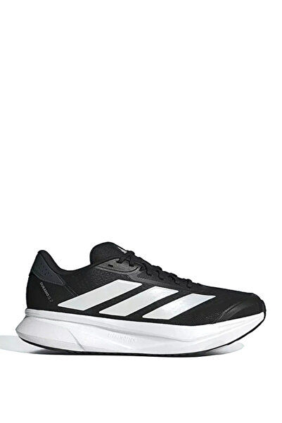 adidas Duramo SL 2 Laufschuhe