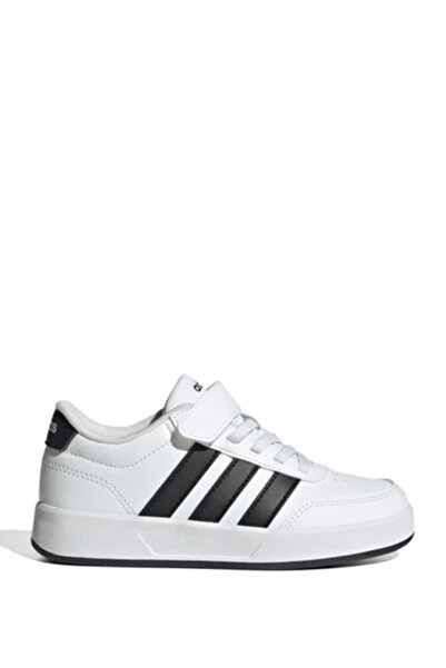 adidas Breaknet 3.0 Unisex Spor Ayakkabı Js3688