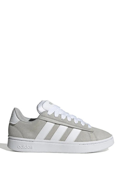 adidas Topánky Grand Court Alpha