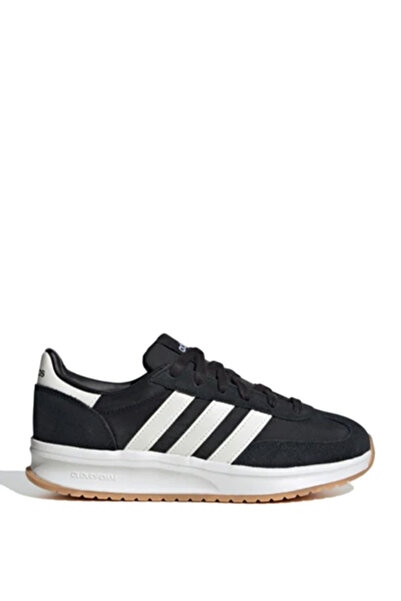 adidas Dámské sportovní boty Run 70s Cblack/whiete Ih8595
