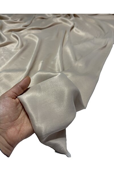 BURSA KUMAŞTAN Φόρεμα, παντελόνι, σακάκι από ύφασμα σατέν από μετάξι χωρίς πο...