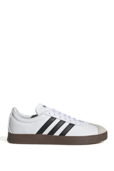 adidas Vl Court Base Erkek Spor Ayakkabı Id3711