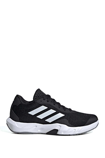 adidas Amplimove Schwarz Damen Turnschuhe If0957