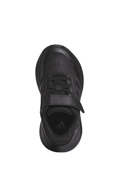 adidas Tensaur Run 3.0 El C Çocuk Spor Ayakkabı Ie5985
