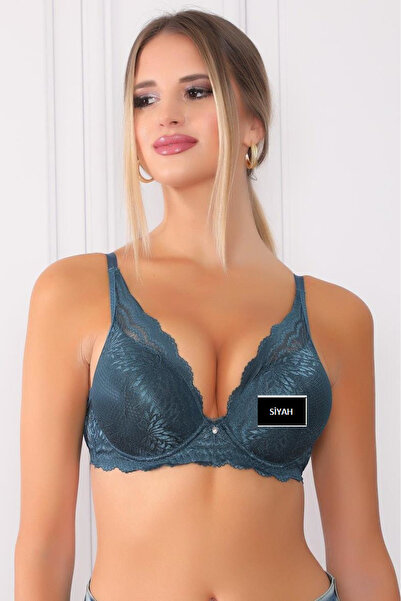 Belvü GRUDNJAK SA JASTUČICAMA Čipka KOMADA 1160