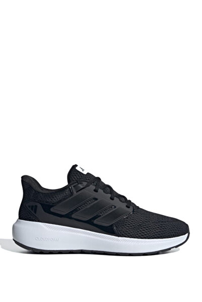 adidas Ultimashow 2.0 Erkek Spor Ayakkabı Ie8900