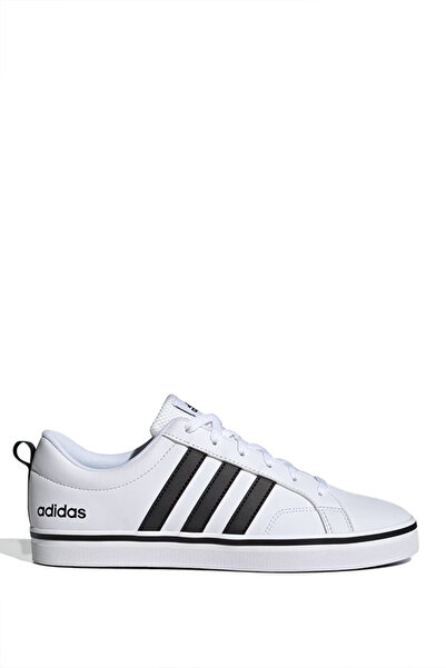 adidas Vs Pace 2.0 K Unisex Spor Ayakkabı Ie3468