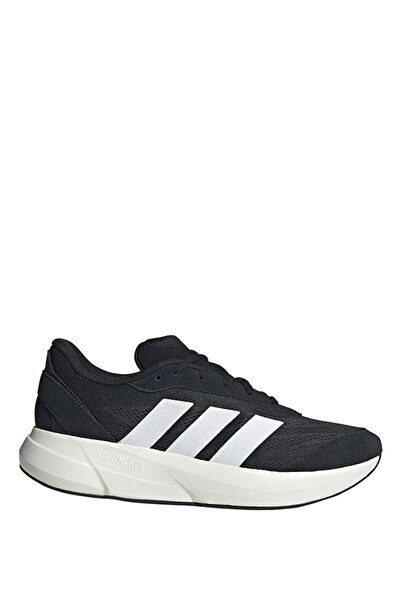 adidas أحذية رجالية عادية Lightshift Jh9315