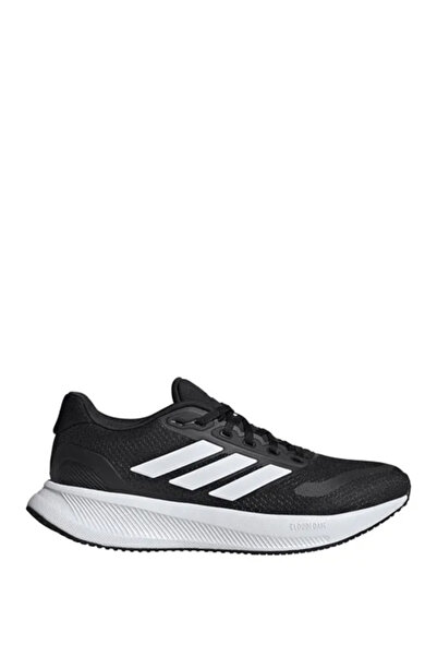 adidas حذاء جري نسائي أسود - Ih7759 Runfalcon 5