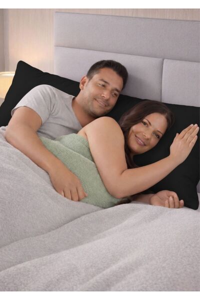 Svava Bračni Jednostruki Jastuk Jastuk za spavanje i podršku za telo – Udoban...