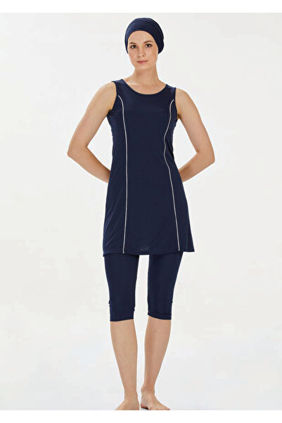 ROZAMAY ŽENSKI NOVI SEZON HIJAB KUPAĆI KOSTIM 9306