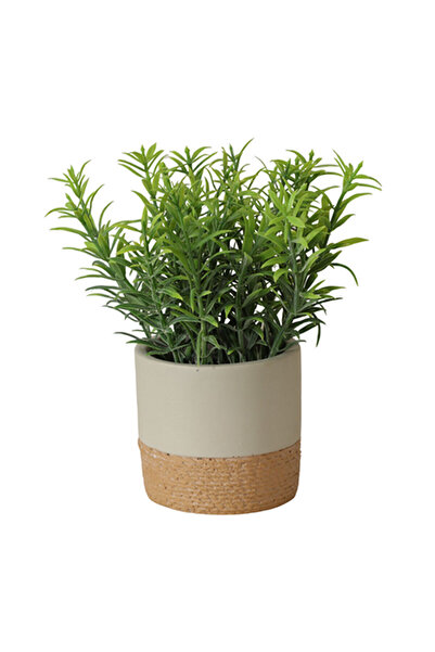 KOÇTAŞ Yapay Bitki Gia Küçük