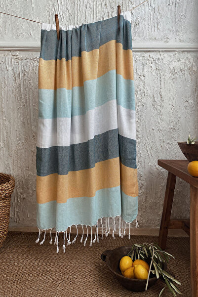 Elart منشفة سند بيشتيمال (90x170 سم)